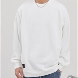 really very much Marvellous style at new year